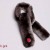 Kort halst�rkl�de